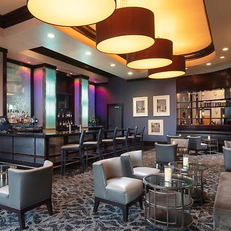 Ultimate Las Vegas Getaway One Bedroom Suite With Balcony, Kitchen, Gym, Pool & Free Parking Exteriér fotografie